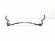 Stabilisatorstange Vorne 4881160310 Toyota Land Cruiser (J15) Hardtop Geländewagen 2.8 D-4D 16V (1GD-FTV) 2016