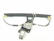 Fensterheber Rechts Vorne 51718403 Fiat Doblo Cargo (223) Van 1.9 D (223.A.6000) 2005