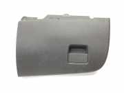 Handschuhfach 13463314 Opel X Excellence