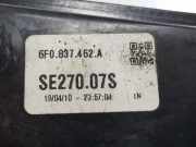 Fensterheber Rechts Vorne 6F0837462C Seat Ibiza V (KJB) Schrägheck 5-drs 1.0 TSI 12V (DKRF) 2019