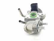 Agr Ventil 2562040040 Toyota Aygo (B40) Schrägheck 1.0 12V VVT-i (1KR-FE)