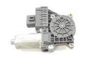 Fensterhebermotor Rechts Hinten C2S17672 Jaguar X-type Limousine 2.0 V6 24V (YB) 2002