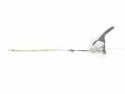 Handbremshebel 462010K040C0 Toyota Hilux IV Pick-up 2.5 D4-D 16V 4x4 (2KD-FTV) 2015