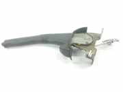 Handbremshebel 360108002R Dacia Logan II Limousine 1.0 Sce 12V (B4D-400) 2017