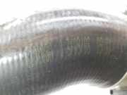 Intercooler Schlauch 11617802753 BMW 3 serie (E93) Cabrio 320d 16V (N47-D20A) 2008