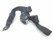 Sicherheitsgurt Links Hinten 888419629R Renault Clio IV (5R) Schrägheck 5-drs 1.5 dCi 75 FAP (K9K-612) 2014