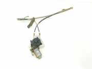 Fensterheber Links Vorne 9221H5 Peugeot Expert (222/224) Van 2.0 HDi 90 (DW10TED(RHX)) 2002