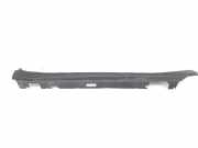 Sideskirt 51777332327 BMW X1 (F48) SUV xDrive 18d 2.0 16V (B47-C20A(Euro 6)) 2017