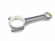 Pleuel 04L105401A Skoda BERLINA 3V3 Active