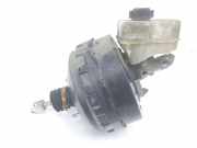 Bremskraftverstärker 296775931 BMW 3 serie (E93) Cabrio 325i 24V (N53-B30A) 2007