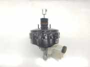Bremskraftverstärker A0054308530 Mercedes-Benz GLK (204.7/9) SUV 3.0 320 CDI 24V 4-Matic (OM642.961) 2010