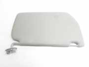 Sonnenblende Links R2X6A04101AG3JM2 Ford Tourneo Großraumlimousine 1.0 12V Ecoboost (B7JB)