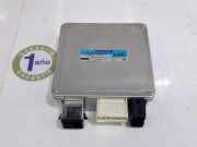 Steuergerät Servolenkung 8965042040 Toyota RAV4 (A3) Geländewagen 2.2 D-CAT 16V 4x4 (2AD-FHV) 2007