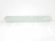 Seitenfenster Links Hinten MWC4714 Land + Range Rover Defender I Geländewagen 2.5 Tdi (23L) 1998