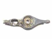 Querlenker Links Hinten Unten 4113A037 Mitsubishi Outlander (CW) SUV 2.2 DI-D 16V 4x4 (4HN) 2008