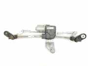 Scheibenwischermotor Vorne 5FH955023B Cupra Formentor SUV 1.5 TSI 16V (DPCA) 2023 DPCA