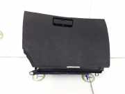 Handschuhfach 51168245303 BMW X5 (E53) SUV 3.0 24V (M54-B30(306S3)) 2001