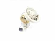 Vorförderpumpe 16117344067 BMW 4 serie Gran Coupe (F36) Liftback 420d 2.0 16V (B47-D20A) 2015