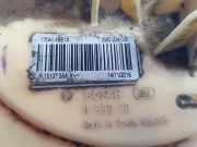 Vorförderpumpe 170404BE1A Nissan X-Trail (T32) SUV 2.0 dCi All Mode (M9R) 2017