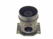 Luftmengenmesser 226807F406 Nissan Terrano II (R20/TR50) Geländewagen 2.7 SE TD (TD27T)
