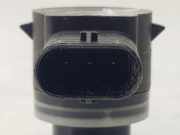 Parken-Sensoren VOOR 9813348377XK Opel Astra L Sports Tourer (F4/FC/FN/FR) Kombi 1.2 Turbo 130 12V (EB2ADTS(HNS))
