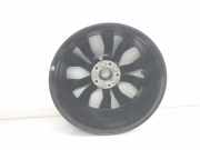 Felge 403008217R Renault Megane IV Estate (RFBK) Kombi 5-drs 1.3 TCE 160 16V (H5H-490(H5H-E4))
