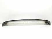 Heckspoiler ALERON BMW 1 serie (E81) Schrägheck 3-drs 123d 16V . (N47-D20B) 2010