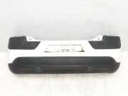 Stoßstange Hinten 1611428480 Citroën CITROEN CACTUS Feel