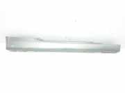 Sideskirt 51777130874 BMW 3 serie (E93) Cabrio 325i 24V (N53-B30A) 2007