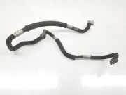 Klima Leitung 6864034000 SsangYong Korando Geländewagen 2.0 e-Xdi 16V 4x2 (671.950) 2011