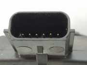 Gaspedalsensor 4861714AE Maserati Ghibli III Limousine 3.0 Diesel (M15746D)