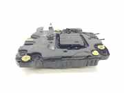 Adblue Behälter 9828443980 Opel Mokka SUV 1.5 CDTi 16V (F15DT(DV5RCE))