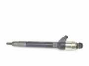 Kraftstoff-Injector 55578075 Opel C Selective Start-Stop