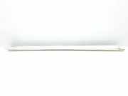 Sideskirt 3G0853858F Volkswagen Passat Variant (3G5) Kombi 2.0 TDI 16V 150 (CRLB) 2017 CRLB