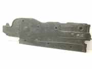 Bodenschutz VOOR 5WA825101 Seat Leon Sportstourer (KLF) Kombi 5-drs 2.0 TDI 16V (DTTC) 2022