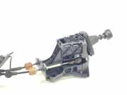 Schaltermechanisch 9814762080 Peugeot Partner (EA//EF/EN/EU) Van 1.5 BlueHDi 100 (DV5RCF(YHT))
