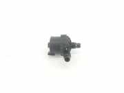 Extra Wasserpumpe 8651287 BMW 3 serie (G20) Limousine 330i 2.0 TwinPower Turbo 16V (B48-B20B) 2018