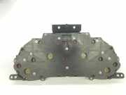 Tachoeinheit Kmh 56010156AH Jeep Cherokee/Liberty (KJ) Geländewagen 2.5 CRD 16V (ENJ) 2002