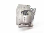 Bremssattel Rechts Vorne 1612372380 DS DS 7 SUV 1.6 16V E-Tense 225 (EP6FADTXHPD(DGZ)) EP6FADTXHPD(DGZ)