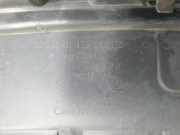 Grill 5JA853651 Skoda NH Ambition 2015