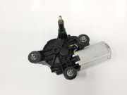 Scheibenwischermotor Hinten 51850871 Fiat 500 (312) Schrägheck 1.0 Hybrid (46341162) 2021