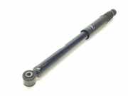 Stoßdämpfer Links Hinten 562101521R Dacia Sandero III Schrägheck 1.0 TCe 100 12V ECO-G (H4D-480)
