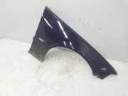 Kotflügel Rechts Vorne 8215272 BMW 3 serie Compact (E36/5) Schrägheck 316i (M43-B16(164E2)) 1995