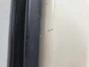 T?r Links Vorne A6397201005 Mercedes-Benz Vito (639.6) Van 2.2 113 CDI 16V Euro 5 (OM651.940)