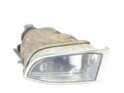 Nebelscheinwerfer Links 8122160070 Toyota Land Cruiser (J12) Hardtop Geländewagen 3.0 D-4D 16V (1KDFTV)