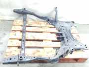 Unterrahme Vorne KD353480XE Mazda CX-5 I (KE,GH) SUV 2.2 SkyActiv-D 16V 2WD (SH)