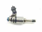 Kraftstoff-Injector 353102B110 Hyundai Tucson (TL) SUV 1.6 GDi 16V 2WD (G4FD) 2018