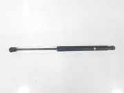 Gasdruckfedern Set Hinten 5K6827550D Volkswagen Golf VI (5K1) Schrägheck 1.6 TDI 16V (CAYC) 2011 CAYC