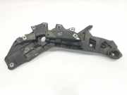 Scheinwerfer Halter Rechts 1375162080 Peugeot CAJA CERRADA 2.0 Blue-HDI FAP (131 CV) 2016
