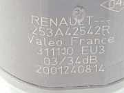 Parken-Sensoren VOOR 253A42542R Dacia Sandero III Schrägheck 1.0 TCe 100 12V ECO-G (H4D-480)